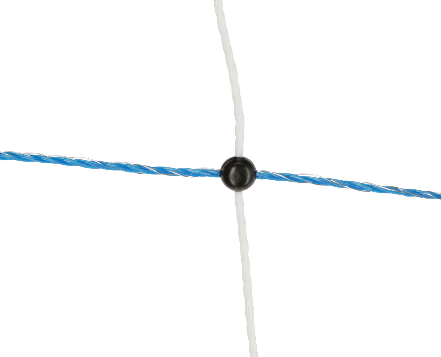 MREŽA OVINET Maxi 122cm dvojna - 50m