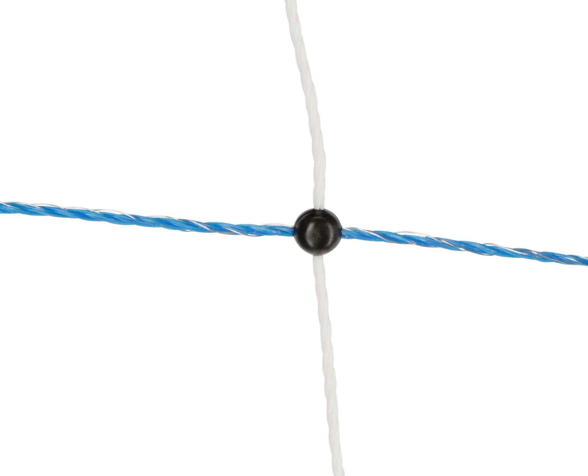 MREŽA OVINET Maxi 122cm dvojna - 50m