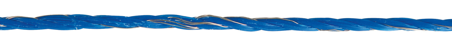 MREŽA OVINET Maxi 122cm dvojna - 50m