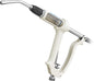 DRENC Drench-Matic 23ml brez posode