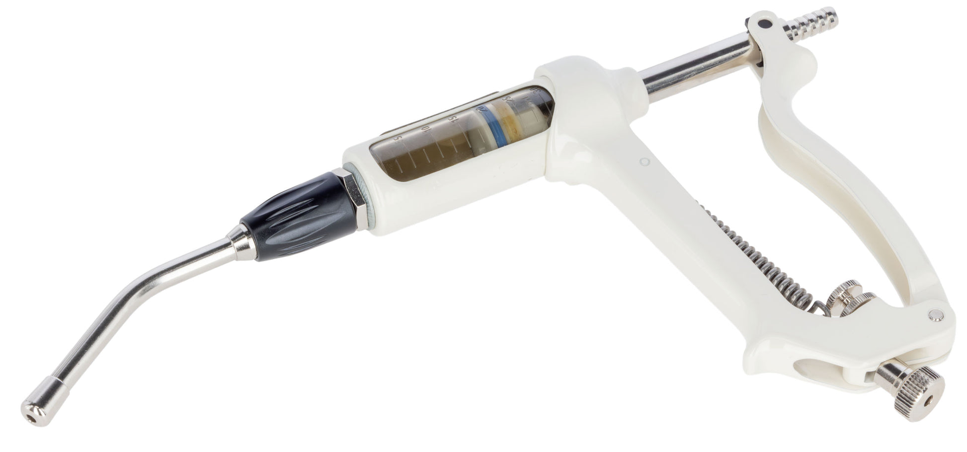 DRENC Drench-Matic 30ml brez posode