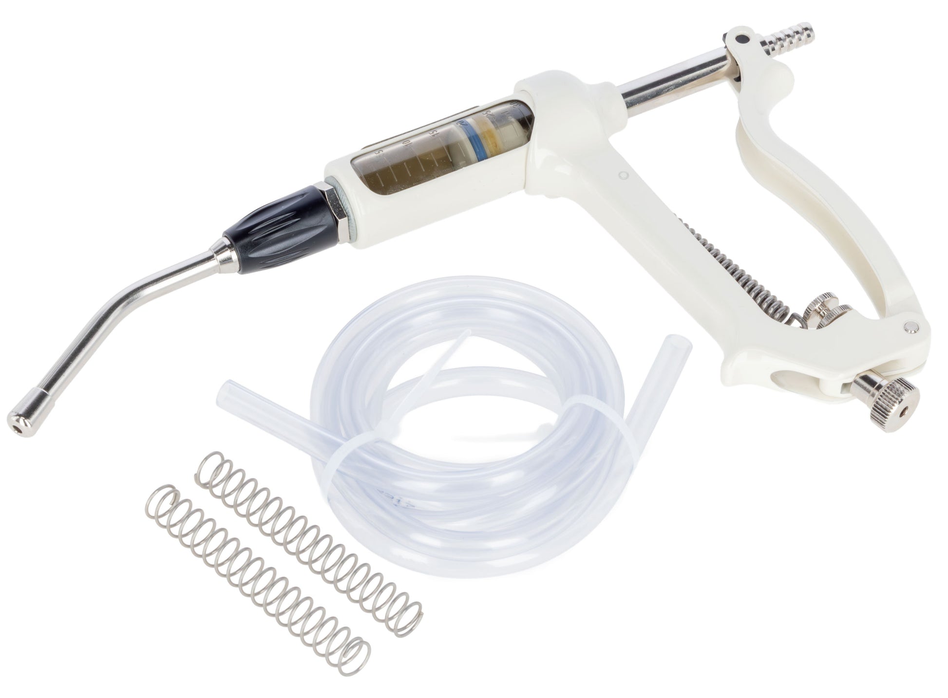 DRENC Drench-Matic 30ml brez posode