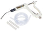 DRENC Drench-Matic 30ml brez posode