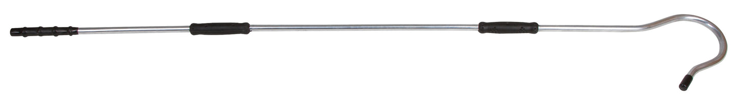 PALICA ovcarska 137cm za glavo