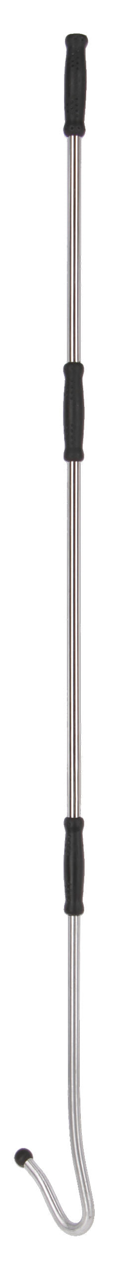 PALICA ovcarska 135cm za nogo