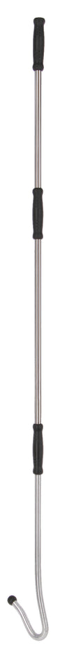 PALICA ovcarska 135cm za nogo