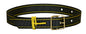 JERMEN za zvonec 1100 x 40mm enojna zaponka