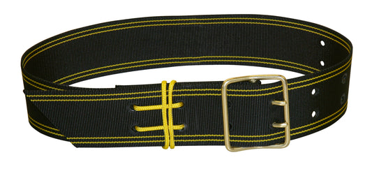 JERMEN za zvonec 1200 x 50mm dvojna zaponka