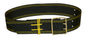 JERMEN za zvonec 1200 x 60mm dvojna zaponka