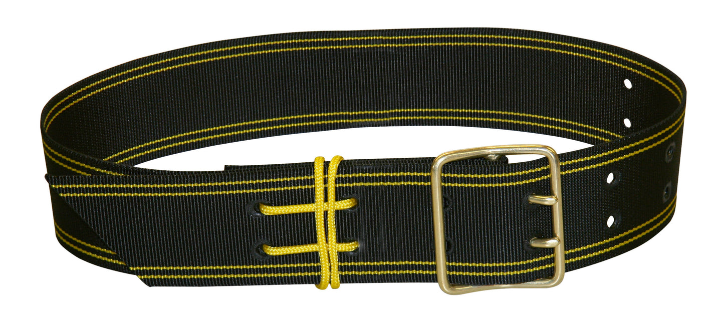 JERMEN za zvonec 1100 x 70mm dvojna zaponka