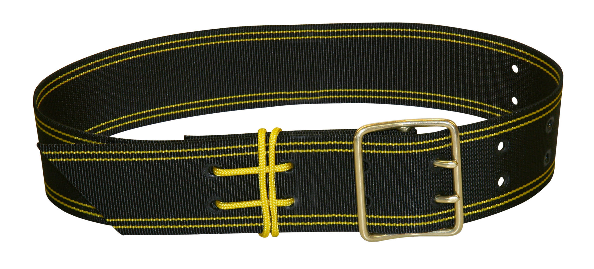 JERMEN za zvonec 1100 x 70mm dvojna zaponka