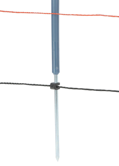 PALICA Premium rezervna za mrežo  90cm enojna