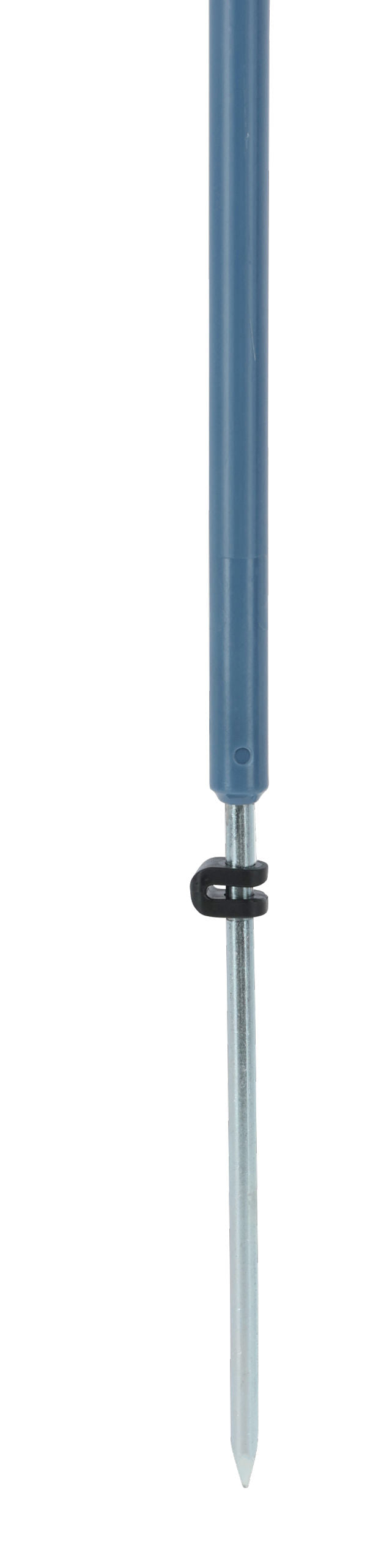 MREŽA TitanNet Premium Vario 108cm enojna - 50m