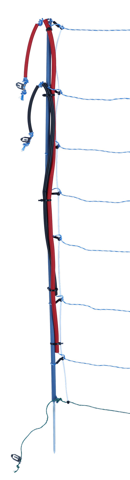 MREŽA TitanNet Premium Vario 108cm enojna - 50m