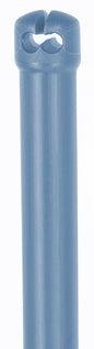 MREŽA TitanNet Premium Vario 108cm enojna - 50m