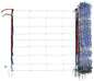 MREŽA TitanNet Premium Vario 122cm dvojna - 50m