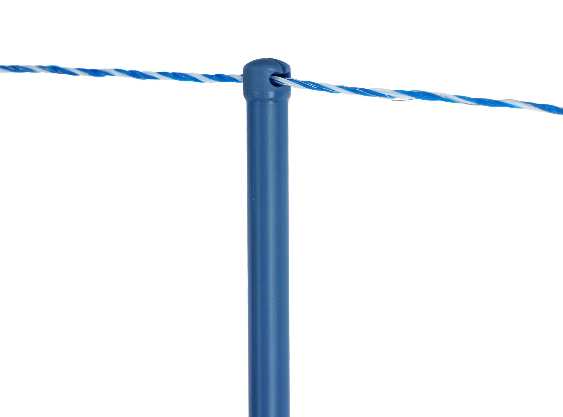MREŽA TitanNet Premium Vario 122cm dvojna - 50m