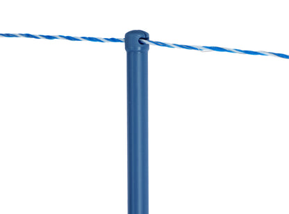 MREŽA TitanNet Premium Vario 122cm dvojna - 50m