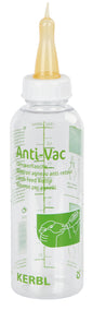 STEKLENICKA za dojenje Anti-Vac 500ml