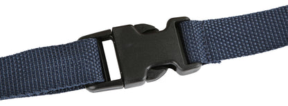 STOLCEK molzni - standard STOLCEK molzni - standard