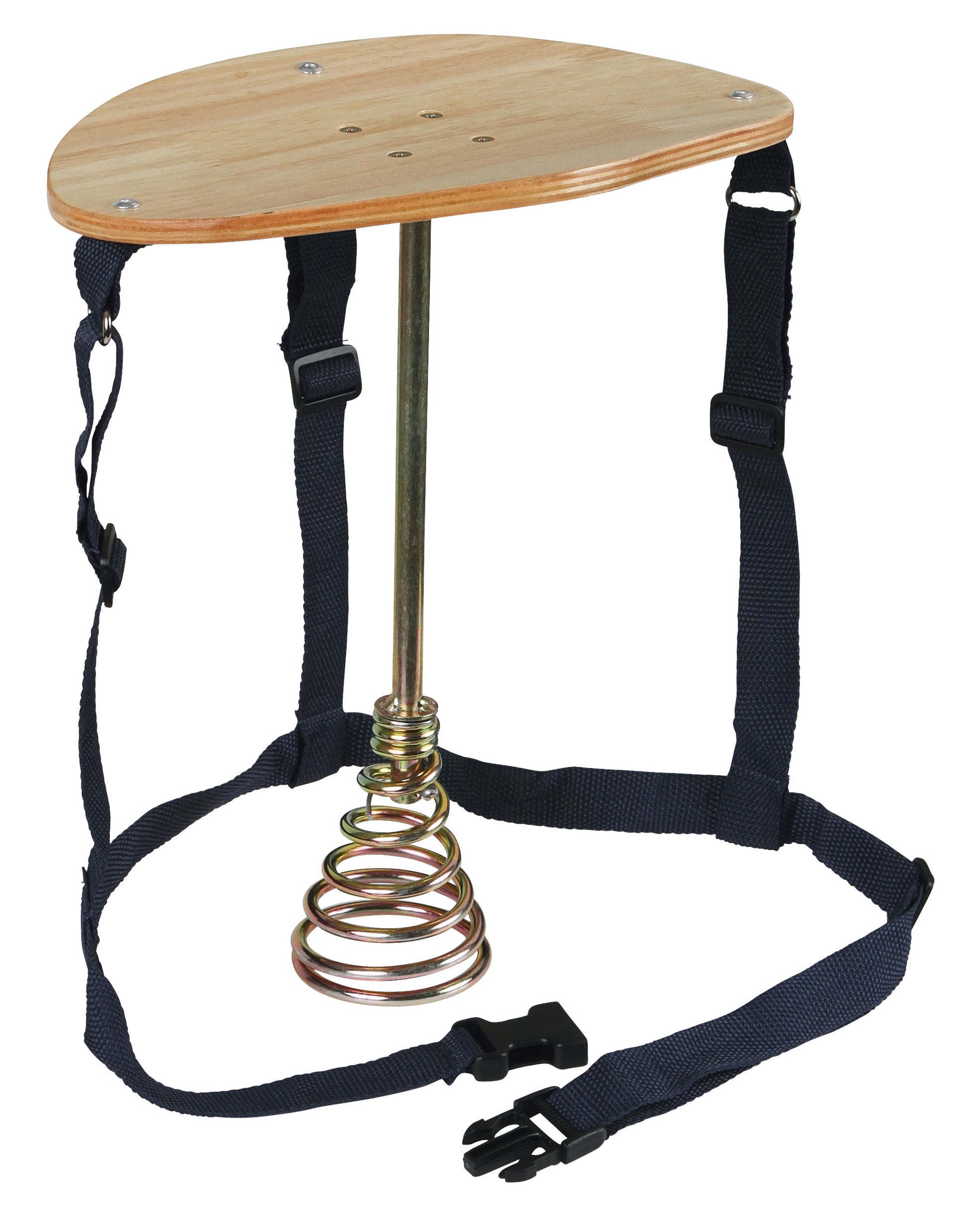 STOLCEK molzni - standard STOLCEK molzni - standard