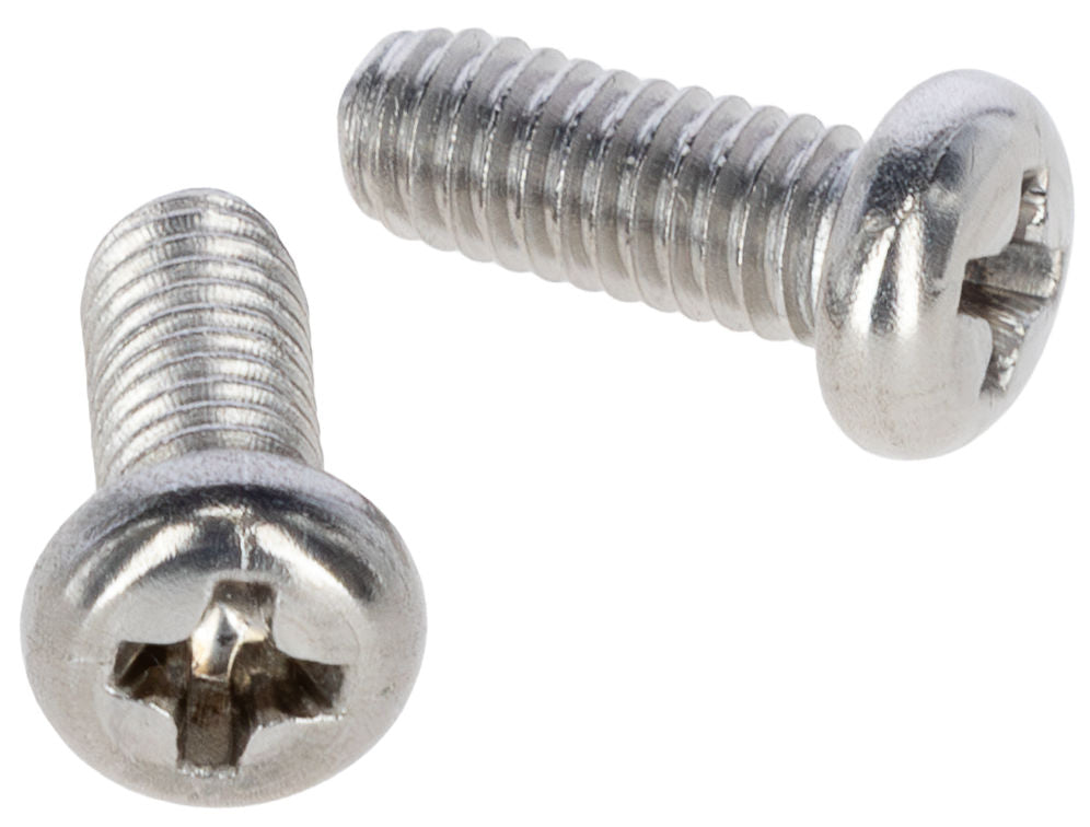 SnailStop zacetni set elektricna ograja proti polžem