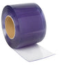 PVC trak za vrata 3mm × 30cm × 25m