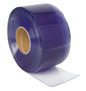 PVC trak za vrata 3mm × 30cm × 50m