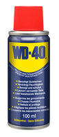 WD-40 Classic 100ml