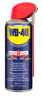 WD-40 Smart Straw 400ml
