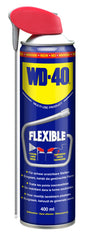 SPREJ WD 40 s prožno cevjo 400ml