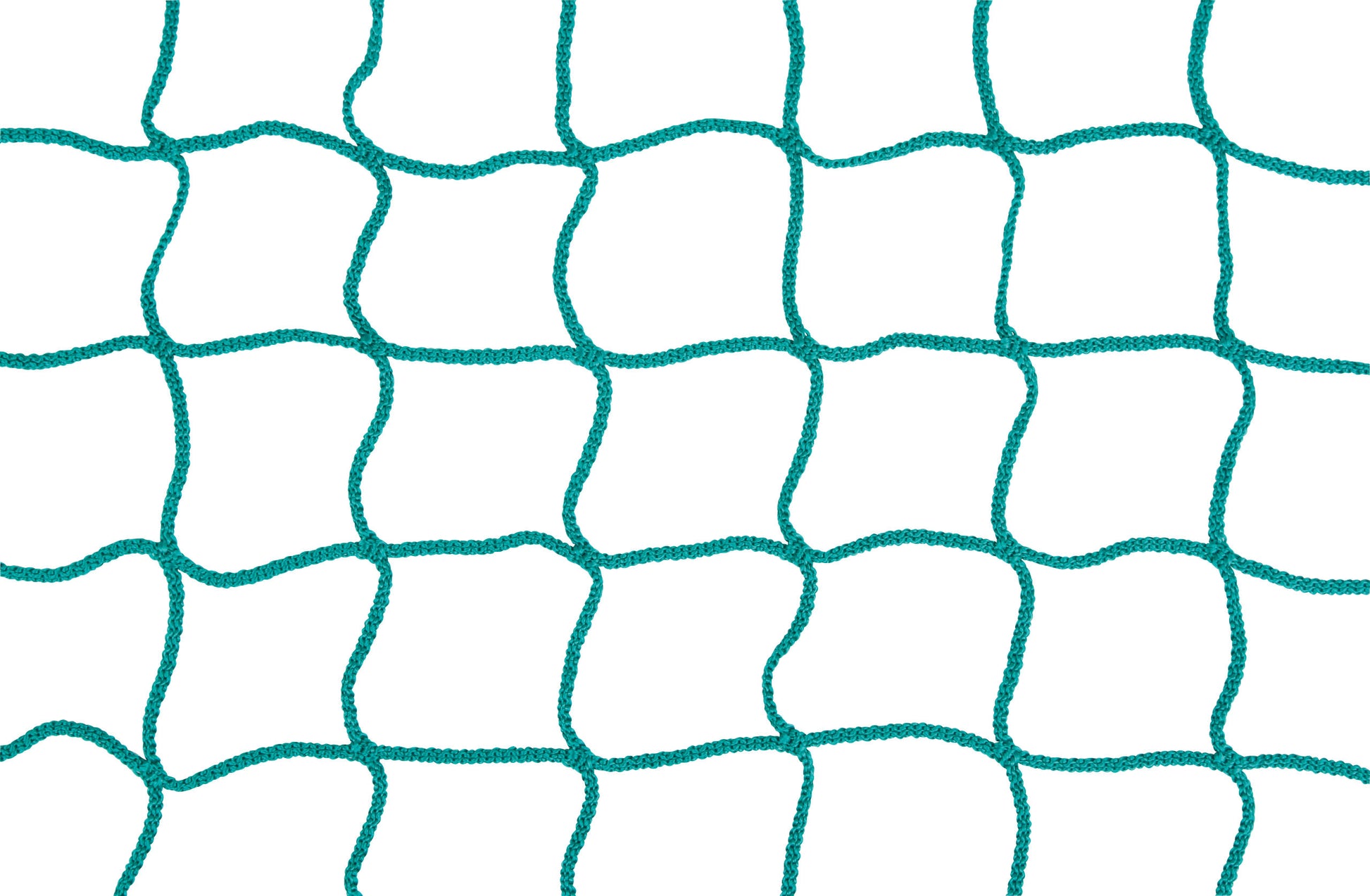 MREŽA za pocasno hranjenje 3,6m×2,4m / 10cm