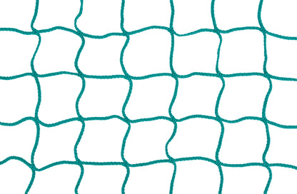 MREŽA za pocasno hranjenje 3,6m×2,4m / 10cm