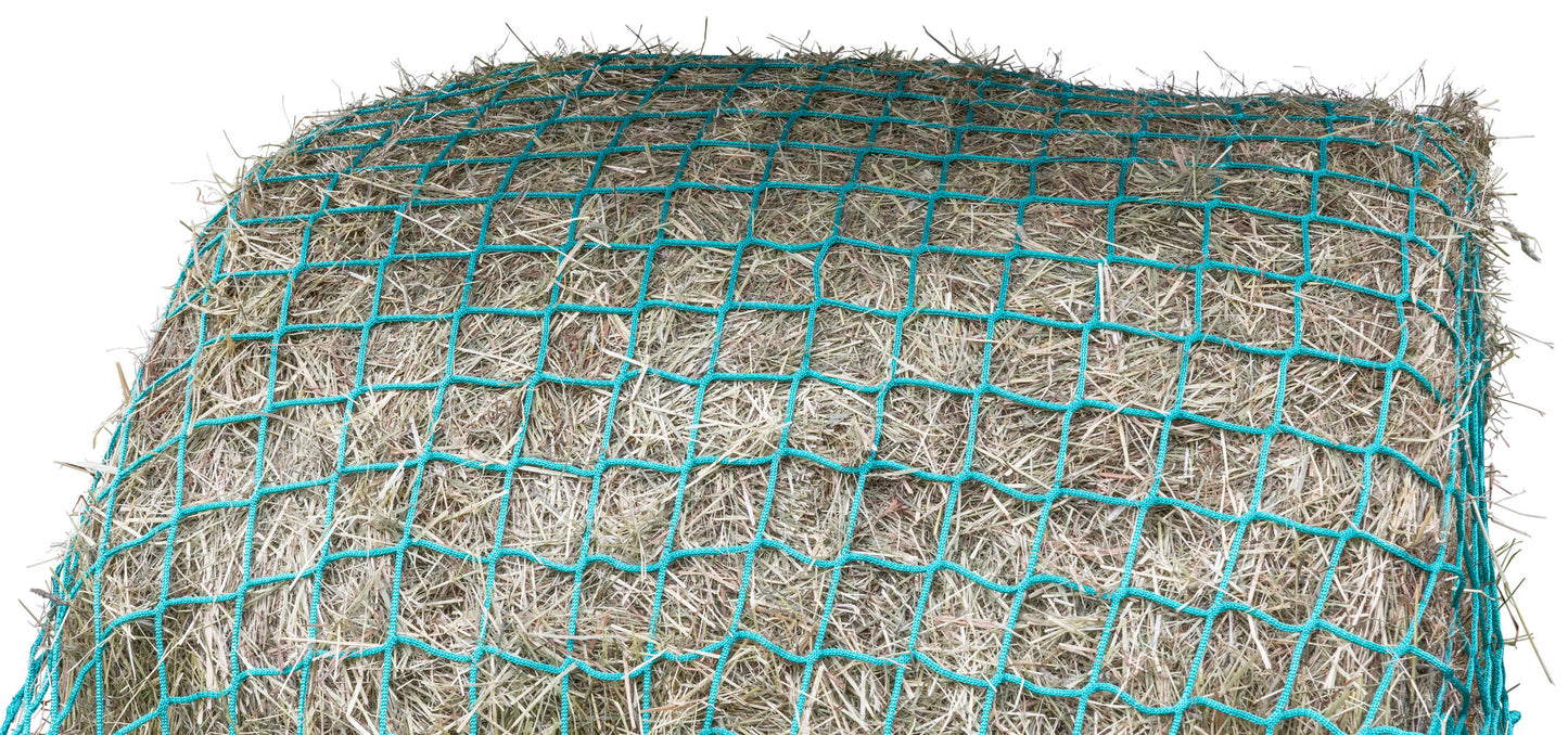 MREŽA za pocasno hranjenje 3,6m×2,4m / 10cm