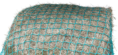 MREŽA za pocasno hranjenje 3,6m×2,4m / 10cm