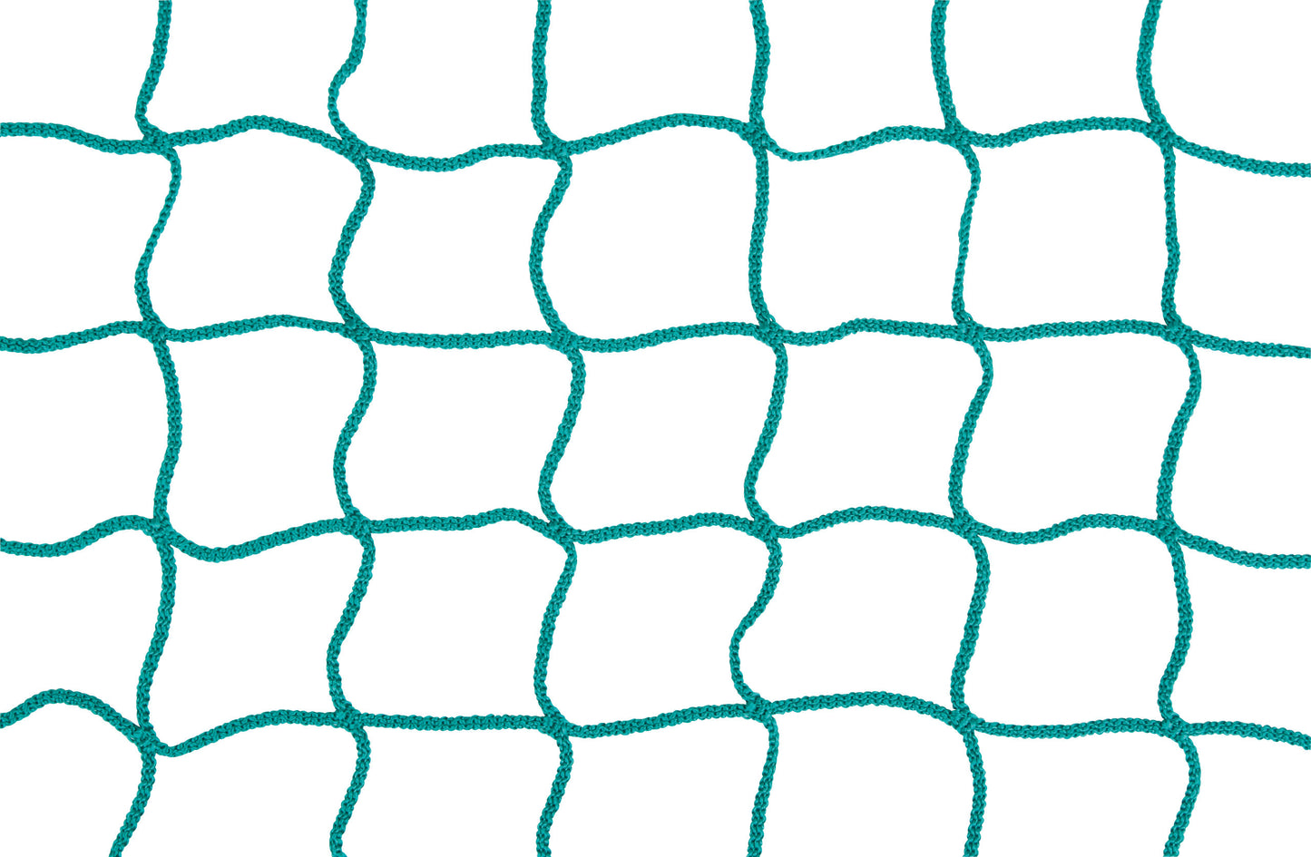 MREŽA za pocasno hranjenje 2,8m×2,8m / 10cm