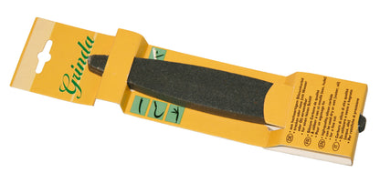 BRUS standard, 23cm