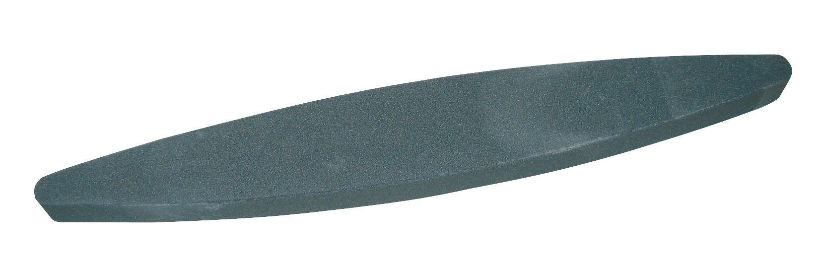 BRUS standard, 23cm