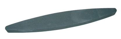 BRUS standard, 23cm