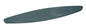 BRUS standard, 23cm