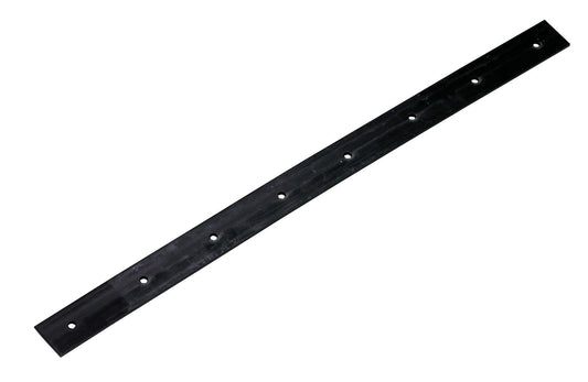 GUMA nadomestna za strgalo 50cm