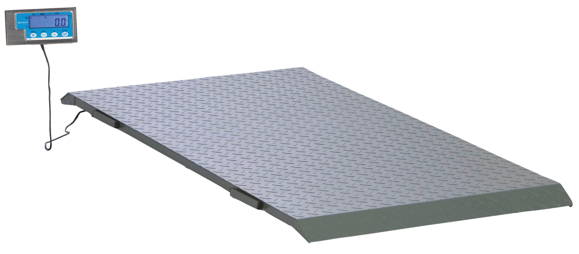 TEHTNICA talna digitalna PS2000 - 1.000kg