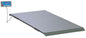 TEHTNICA talna digitalna PS2000 - 1.000kg