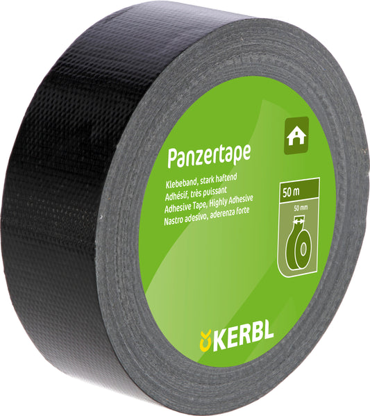 LEPILNI trak univerzalni 50m x 50mm - širok