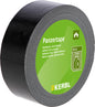 LEPILNI trak univerzalni 50m x 50mm - širok