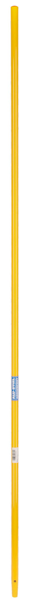 ROCAJ Al za grablje za seno 190cm