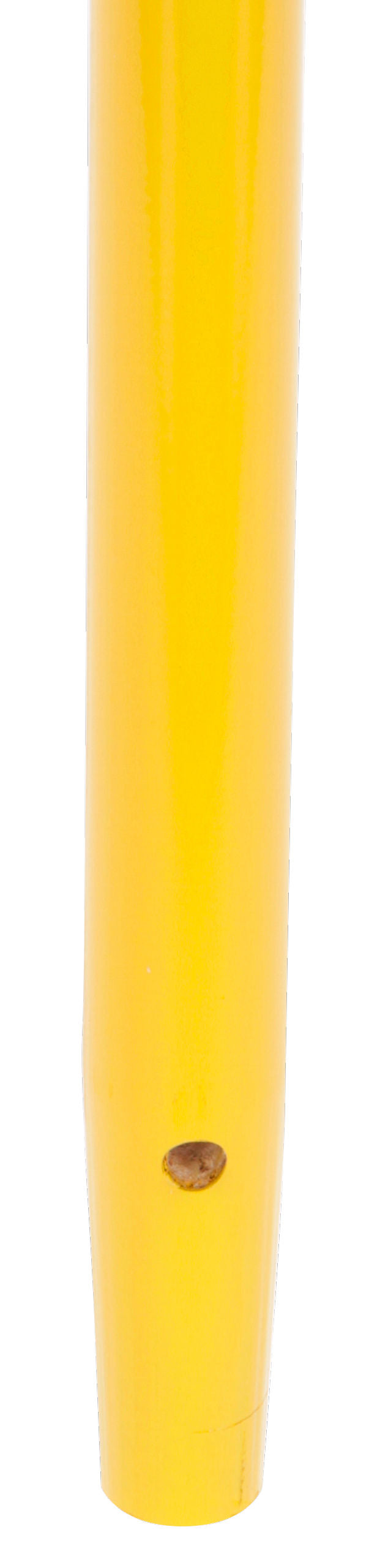 ROCAJ Al za grablje za seno 190cm
