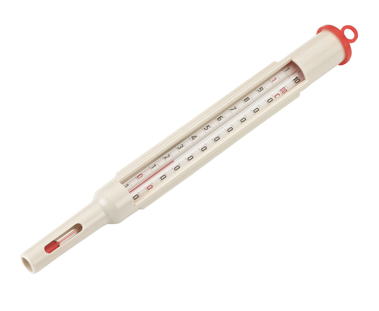 TERMOMETER - mlekarski