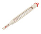 TERMOMETER - mlekarski