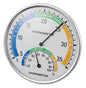 TERMOMETER - HIGROMETER, Kerbl